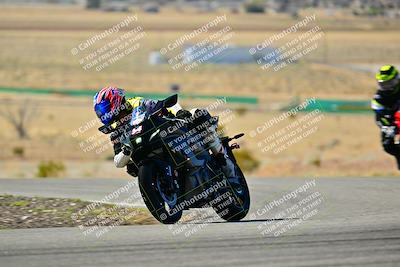 media/Apr-06-2025-YCRS ChampSchool (Sun) [[765d94a82f]]/Track Session 1/